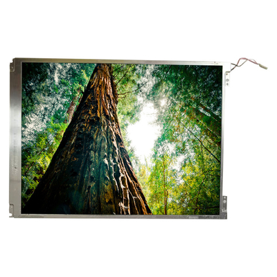 Giá tốt. HSD121PS11-A màn hình LCD 12.1 inch 800 * 600 màn hình LCD máy tính xách tay trực tuyến