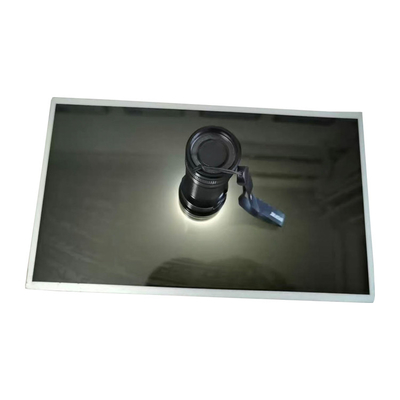 Giá tốt. HSD140PHW1-A 14.0 inch 40 pin màn hình LCD cho máy tính xách tay trực tuyến