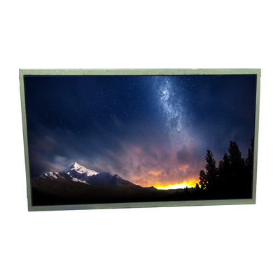 Giá tốt. HSD140PHW1-A00 Màn hình màn hình LCD 14.0 inch 1366 * 768 màn hình LCD trực tuyến