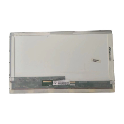 Giá tốt. 14.0 inch màn hình LCD TFT HSD140PHW1-A02 Với 1366 * 768 bảng điều khiển LCD trực tuyến