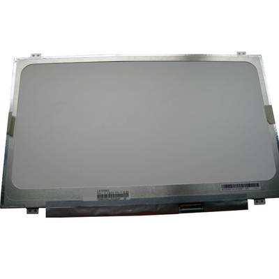 Giá tốt. 14.0 inch 1366 * 768 TFT LCD Panel HSD140PHW2-A00 trực tuyến