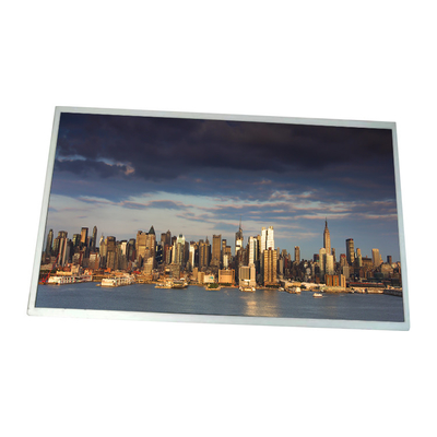 Giá tốt. 14.1 inch HSD141PX11-A TFT LCD bảng điều khiển LCD mô-đun 1024 * 768 màn hình LCD trực tuyến