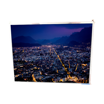 Giá tốt. HSD150PK17-A00 Màn hình hiển thị LCD 1400*1050 15,0 Inch 200 Cd/M2 trực tuyến