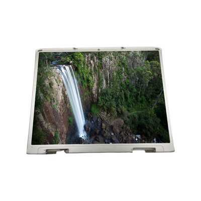 Giá tốt. HSD150PX14-A08 Màn hình LCD Bảng màn hình LCD 15.0 Inch 60Hz truyền trực tuyến
