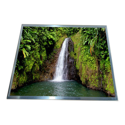 Giá tốt. HSD170ME13-A06 17 Inch LCD Original TFT IPS LCD Display 1280*1024 trực tuyến