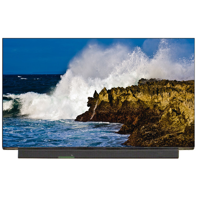 Giá tốt. 15.6 inch 4K OLED ATNA56WR08-0 3840 * 2160 LCD thay thế màn hình cho Lenovo Thinkpad P53 trực tuyến