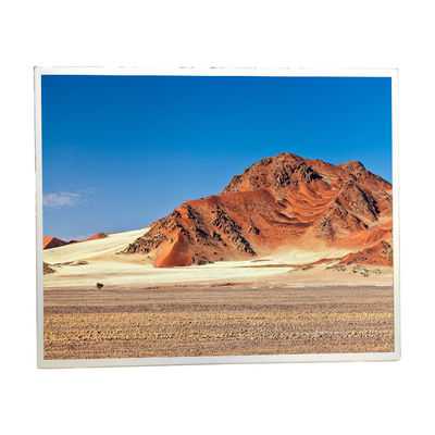 Giá tốt. HSD190ME12-A13 Màn hình LCD gốc 19.0 inch 1280 * 1024 trực tuyến