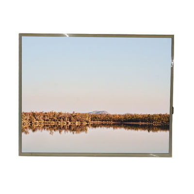 Giá tốt. HSD190ME13-A17 19 Inch LCD Panel 1024 * 768 màn hình hiển thị LCD trực tuyến