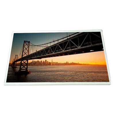 Giá tốt. HSD140PHW1-B01 màn hình màn hình LCD 14,0 inch Antiglare Hard Coating trực tuyến