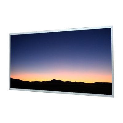 Giá tốt. 17.3 inch 1920x1080 LCD Panel HSD173PUW1-A màn hình máy tính xách tay LCD trực tuyến