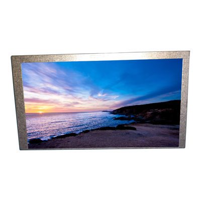 Giá tốt. 6.2 inch LCD Screen Panel HSD062IDW1-B00 LCD Display Module Thay thế trực tuyến