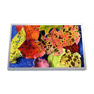 Giá tốt. 10.1 inch HSD100IFW1-A02 netbook LCD màn hình hiển thị LED trực tuyến