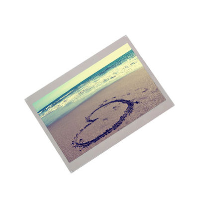 Giá tốt. AA050MG03--T2 5.0 inch màn hình LCD màn hình hiển thị bảng điều khiển trực tuyến