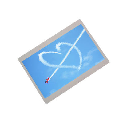 Giá tốt. 5 inch tft 800 * 480 màn hình cảm ứng LCD AA050MG03--T3 màn hình LCD trực tuyến