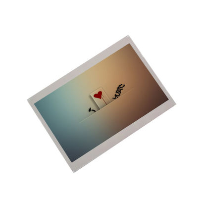 Giá tốt. AA050MH01-DA1 5.0 màn hình màn hình LCD bảng AA050MH01-DA1 trực tuyến