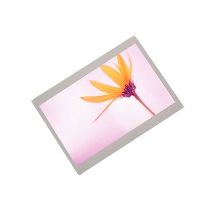 Giá tốt. AA050MH01-- T1 800 * 480 màn hình LCD 5.0 inch màn hình LCD hiển thị cảm ứng màn hình trực tuyến