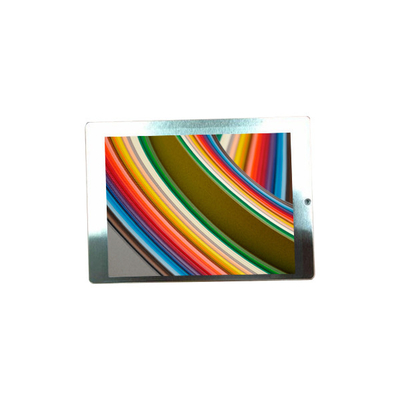 Giá tốt. 5.7 inch LCD Panel Display Module Độ phân giải 320*240 AA057QD01--T1 trực tuyến