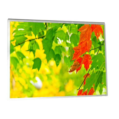 Giá tốt. HSD121PX11-A00 Màn hình LCD mới 12,1 inch 1024 * 768 HSD121PX11-A00 trực tuyến