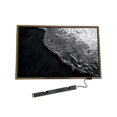 Giá tốt. LT121DKX8F00 Màn hình LCD 12,1 inch 1280 * 800 bảng điều khiển LCD cho máy tính xách tay. trực tuyến