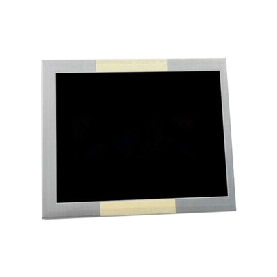 Giá tốt. NL3224AC35-10 Màn hình LCD 5,5 inch 320 * 240 Với cảm ứng nhúng trực tuyến
