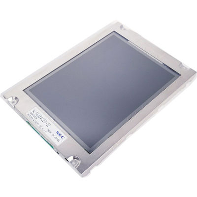 Giá tốt. Màn hình màn hình LCD 6,5 inch mới NL6448AC20-02 trực tuyến