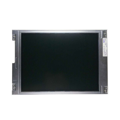 Giá tốt. 640x480 34 chân cho 10.4 inch TFT LCD Display Module NL6448AC33-10 cho Laptop trực tuyến