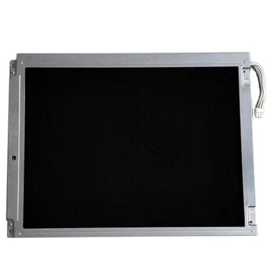 Giá tốt. NL6448AC33-18K 10,4 inch 640 * 480 76PPI màn hình LCD cho công nghiệp trực tuyến