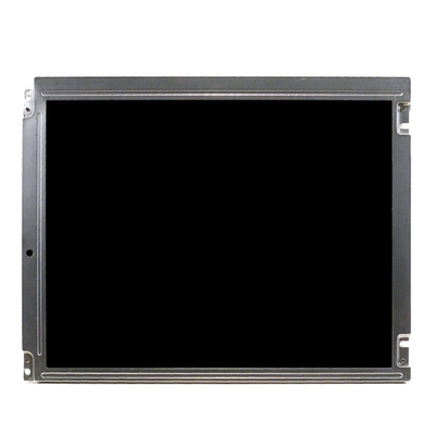Giá tốt. Màn hình LCD mới NL6448AC33-24 10,4 inch 640 * 480 76PPI cho công nghiệp trực tuyến