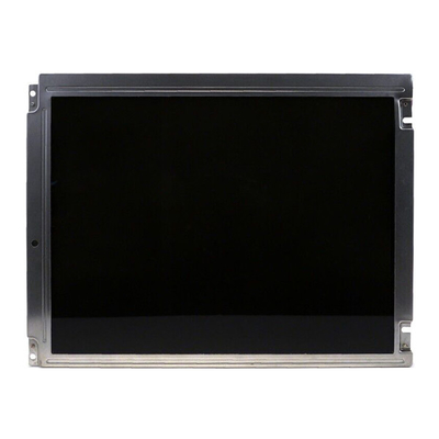 Giá tốt. NL6448AC33-27 10,4 inch Độ phân giải 640 * 480 màn hình LCD cho công nghiệp trực tuyến