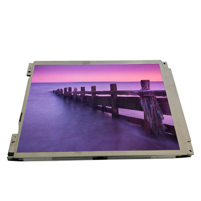 Giá tốt. Bản gốc NL6448AC33-97D 10,4 inch 31 pin màn hình LCD trực tuyến