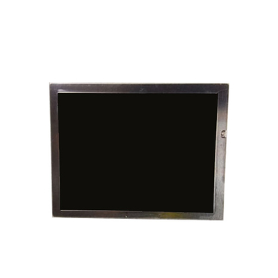 Giá tốt. 5.7 inch 640*480 76PPI NL6448BC18-06F màn hình LCD màn hình hiển thị cho công nghiệp trực tuyến