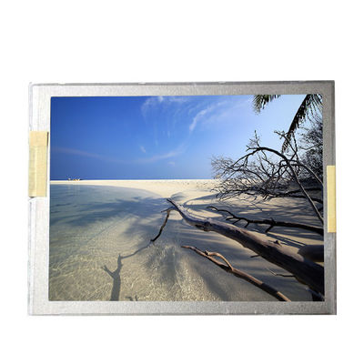 Giá tốt. NL6448BC20-30C 6.5 inch 640*480 LCD Display Module cho màn hình công nghiệp trực tuyến