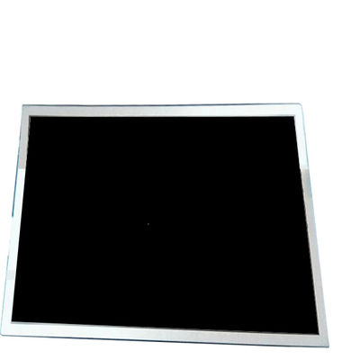 Giá tốt. NL6448BC20-30KH 6.5 inch 640 * 480 LCD Display Module cho công nghiệp trực tuyến