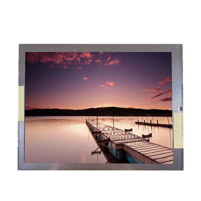 Giá tốt. NL6448BC20-35D 6.5 inch 640 * 480 31 pin LCD mô-đun hiển thị cho máy công nghiệp trực tuyến