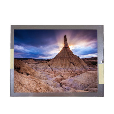 Giá tốt. NL6448BC20-35F 6.5 inch 640*480 122PPI Mô-đun hiển thị LCD cho công nghiệp trực tuyến