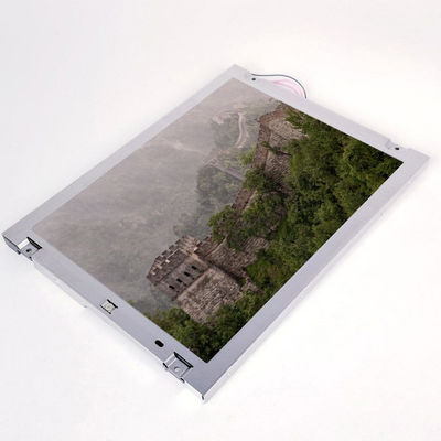 Giá tốt. NL6448BC26-11 8.4 inch 640*480 95PPI màn hình LCD cho công nghiệp trực tuyến