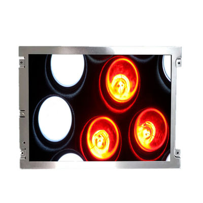 Giá tốt. NL6448BC26-26 Bản gốc 8.4 inch 640 * 480 màn hình LCD trực tuyến