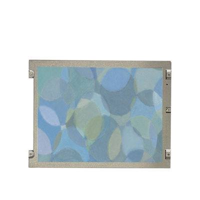 Giá tốt. Ban đầu 8.4 inch 640 * 480 20 pin NL6448BC26-27C cho Industrial LCD Display Module trực tuyến