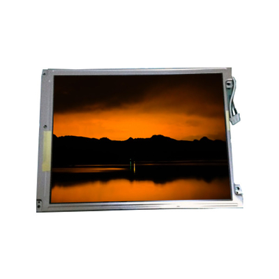 Giá tốt. Đối với máy tính xách tay công nghiệp 10,4 inch NL8060AC26-04 màn hình hiển thị LCD trực tuyến