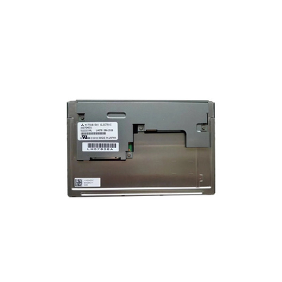 Giá tốt. AA070MC01-DA1 7.0 inch màn hình LCD bảng điều khiển 800 * 480 Industrial LCD module Panel. trực tuyến