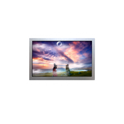 Giá tốt. AA070ME01-CJ1 7,0 inch 800 * 480 Thích hợp cho màn hình công nghiệp trực tuyến