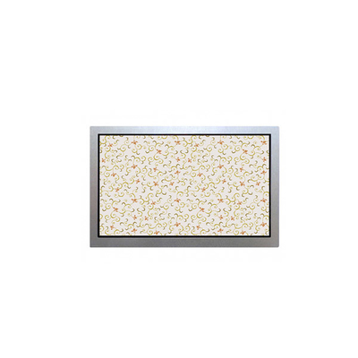 Giá tốt. AA070ME01-DA1 7.0 inch 800 * 480 Thích hợp cho màn hình cảm ứng LCD trực tuyến