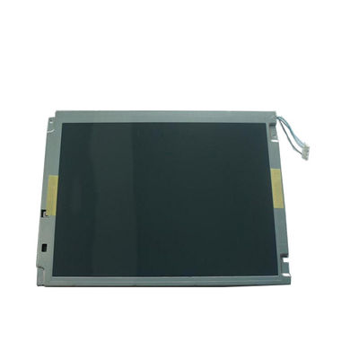 Giá tốt. 10.4 inch NL8060BC26-02 màn hình LCD trực tuyến