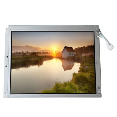 Giá tốt. màn hình LCD trực tuyến