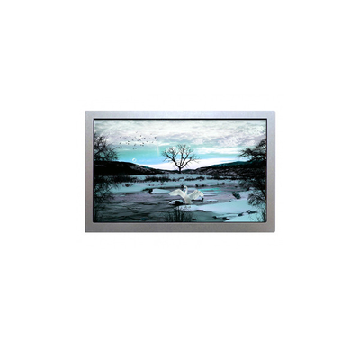 Giá tốt. AA070ME11-CJ1 7.0 inch màn hình lcd màn hình lcd màn hình 800 * 480 bảng điều khiển lcd trực tuyến
