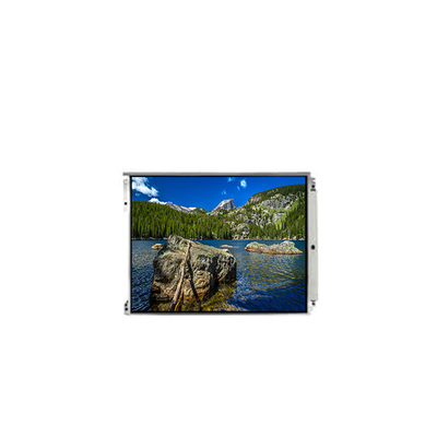 Giá tốt. NL8060BC26-15 màn hình hiển thị lcd 800*600 trực tuyến