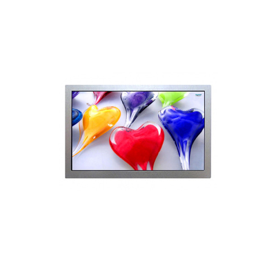 Giá tốt. AA070TA11ADA11 7.0 inch 1280 * 768 màn hình mô-đun LCD trực tuyến