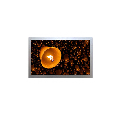 Giá tốt. AA080MB11ADA11 8.0 inch 800 * 480 LVDS 20 pin màn hình LCD trực tuyến