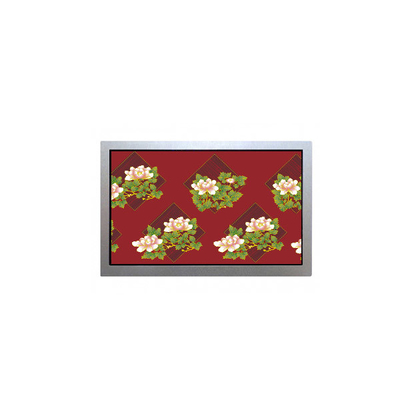 Giá tốt. AA084SA01--T1 nguyên bản trong kho 8.4 inch 800 * 600 màn hình hiển thị LCD trực tuyến
