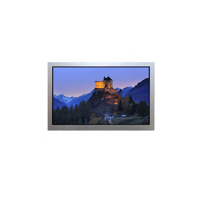 Giá tốt. AA084SB01--T2 8.4 inch 800 * 600 20PIN màn hình LCD Panel trực tuyến